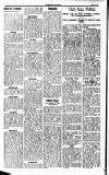 Perthshire Advertiser Wednesday 13 February 1935 Page 14