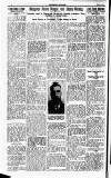 Perthshire Advertiser Wednesday 13 February 1935 Page 16