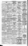Perthshire Advertiser Saturday 16 February 1935 Page 4