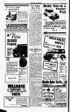 Perthshire Advertiser Saturday 16 February 1935 Page 6