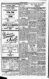 Perthshire Advertiser Saturday 16 February 1935 Page 14