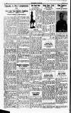 Perthshire Advertiser Saturday 16 February 1935 Page 16