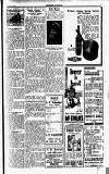 Perthshire Advertiser Saturday 16 February 1935 Page 17