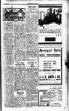 Perthshire Advertiser Saturday 16 February 1935 Page 23