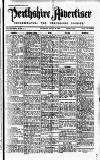 Perthshire Advertiser Saturday 23 February 1935 Page 1