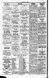 Perthshire Advertiser Saturday 23 February 1935 Page 4