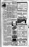 Perthshire Advertiser Saturday 23 February 1935 Page 17