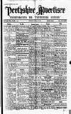 Perthshire Advertiser Saturday 16 March 1935 Page 1