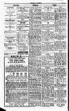 Perthshire Advertiser Saturday 16 March 1935 Page 4