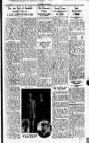 Perthshire Advertiser Saturday 16 March 1935 Page 9
