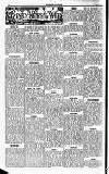 Perthshire Advertiser Saturday 16 March 1935 Page 10