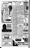 Perthshire Advertiser Saturday 16 March 1935 Page 22