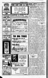 Perthshire Advertiser Wednesday 20 March 1935 Page 8