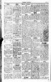 Perthshire Advertiser Wednesday 20 March 1935 Page 14