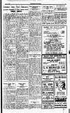 Perthshire Advertiser Wednesday 20 March 1935 Page 17