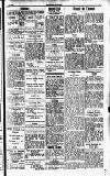 Perthshire Advertiser Wednesday 24 April 1935 Page 3