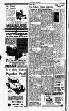 Perthshire Advertiser Wednesday 24 April 1935 Page 4