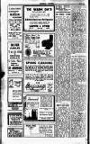 Perthshire Advertiser Wednesday 24 April 1935 Page 6