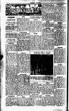 Perthshire Advertiser Wednesday 24 April 1935 Page 8