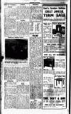 Perthshire Advertiser Wednesday 24 April 1935 Page 12
