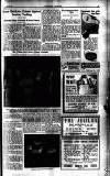 Perthshire Advertiser Wednesday 24 April 1935 Page 13