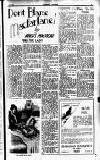 Perthshire Advertiser Wednesday 24 April 1935 Page 19