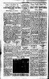 Perthshire Advertiser Wednesday 15 May 1935 Page 4