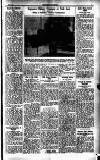 Perthshire Advertiser Wednesday 15 May 1935 Page 7