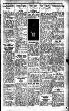 Perthshire Advertiser Wednesday 15 May 1935 Page 9