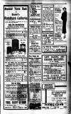 Perthshire Advertiser Wednesday 15 May 1935 Page 11