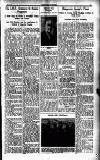 Perthshire Advertiser Wednesday 15 May 1935 Page 17