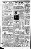 Perthshire Advertiser Wednesday 15 May 1935 Page 20