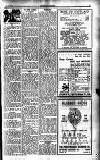 Perthshire Advertiser Wednesday 15 May 1935 Page 21
