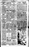 Perthshire Advertiser Wednesday 15 May 1935 Page 23