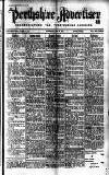 Perthshire Advertiser Saturday 25 May 1935 Page 1