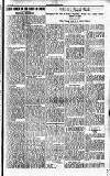 Perthshire Advertiser Saturday 25 May 1935 Page 3