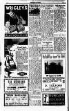 Perthshire Advertiser Saturday 25 May 1935 Page 4