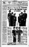 Perthshire Advertiser Saturday 25 May 1935 Page 5