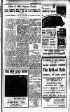 Perthshire Advertiser Saturday 25 May 1935 Page 7