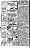 Perthshire Advertiser Saturday 25 May 1935 Page 10
