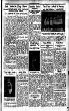Perthshire Advertiser Saturday 25 May 1935 Page 11
