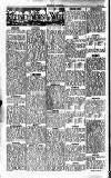 Perthshire Advertiser Saturday 25 May 1935 Page 12