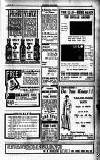 Perthshire Advertiser Saturday 25 May 1935 Page 13