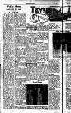Perthshire Advertiser Saturday 25 May 1935 Page 14