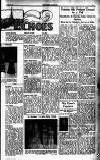 Perthshire Advertiser Saturday 25 May 1935 Page 15