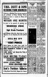 Perthshire Advertiser Saturday 25 May 1935 Page 16