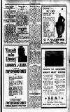 Perthshire Advertiser Saturday 25 May 1935 Page 17