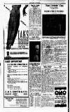 Perthshire Advertiser Saturday 25 May 1935 Page 18