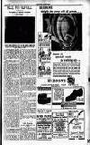 Perthshire Advertiser Saturday 25 May 1935 Page 19