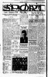 Perthshire Advertiser Saturday 25 May 1935 Page 20
